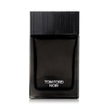 TOM FORD Tom Ford Noir Eau de Parfum apa parfum