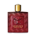 Versace Eros Flame Pour Homme apa parfum