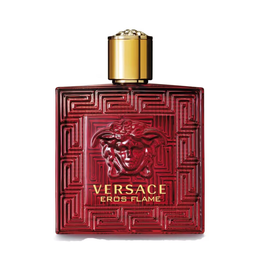 Versace Eros Flame Pour Homme apa parfum
