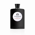 Atkinsons London 41 Burlington Arcade Eau de Parfum apa parfum