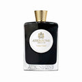 Atkinsons London Tulipe Noir Eau de Parfum apa parfum