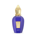 Xerjoff Laylati Eau de Parfum apa parfum
