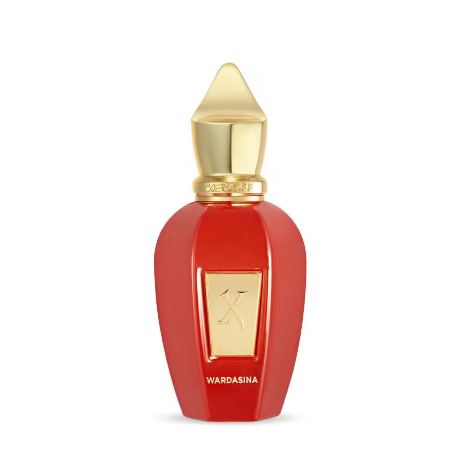 Xerjoff Wardasina Eau de Parfum apa parfum