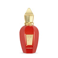 Xerjoff Wardasina Eau de Parfum apa parfum