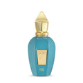 Xerjoff Erba Pura Eau de Parfum apa parfum