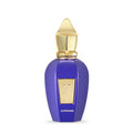 Xerjoff Soprano Eau de Parfum apa parfum