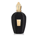 Xerjoff Ipnotica Eau de Parfum apa parfum