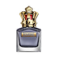 Jean Paul Gaultier Scandal Pour Homme Eau de Toilette apa toaleta