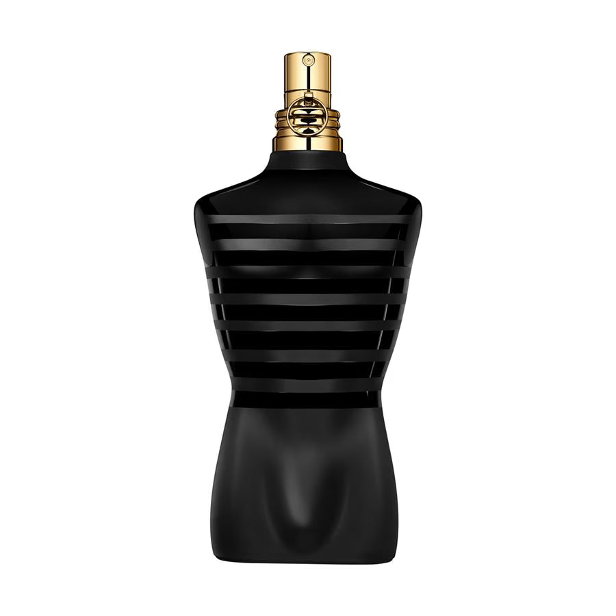 Jean Paul Gaultier Le Male Eau de Parfum apa parfum