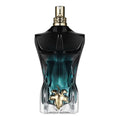 Jean Paul Gaultier Le Beau Le Parfum Eau de Parfum apa parfum