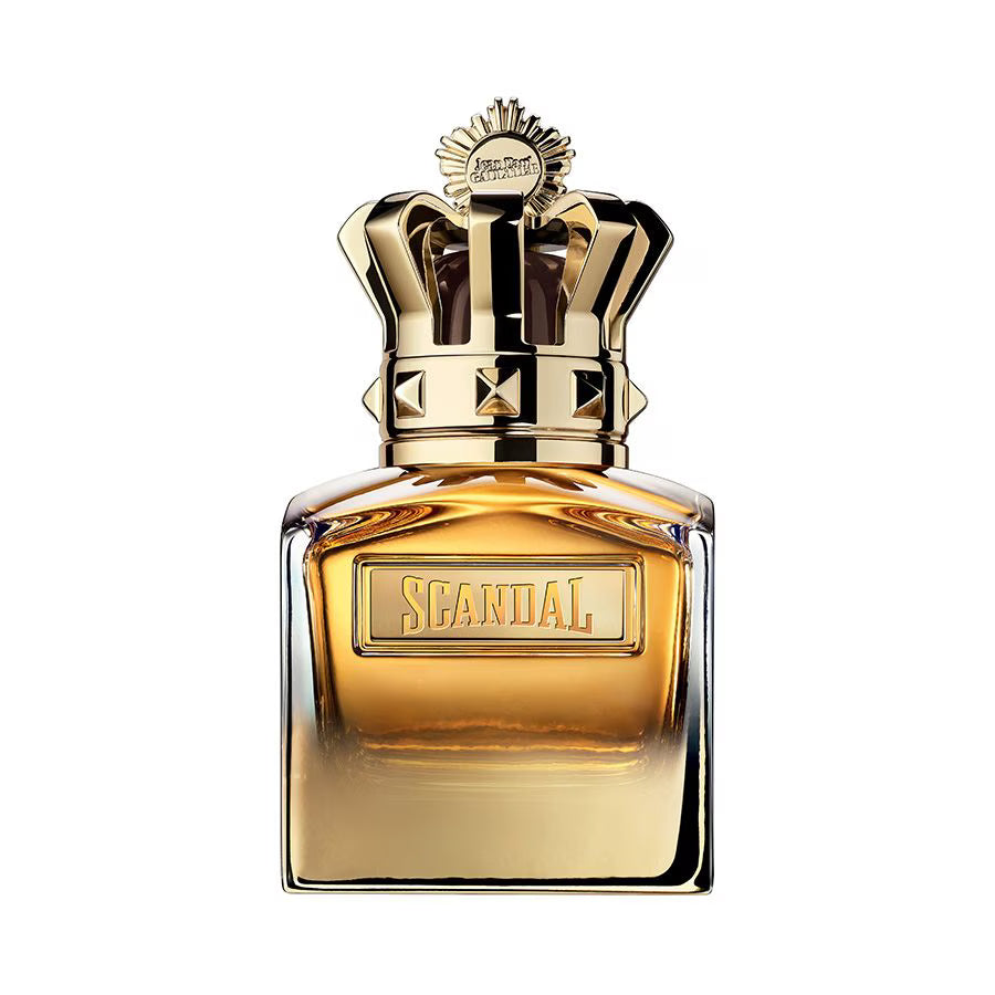 Jean Paul Gaultier Scandal Absolu for Him parfum