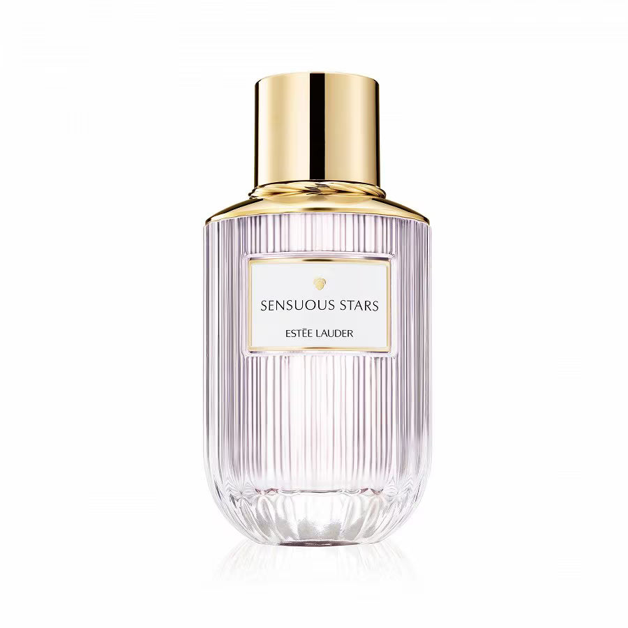 Estée Lauder Sensuous Stars Eau de Parfum apa parfum