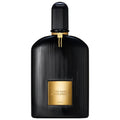 TOM FORD Black Orchid Eau de Parfum apa parfum