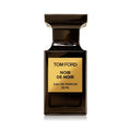 TOM FORD Noir De Noir Eau de Parfum apa parfum