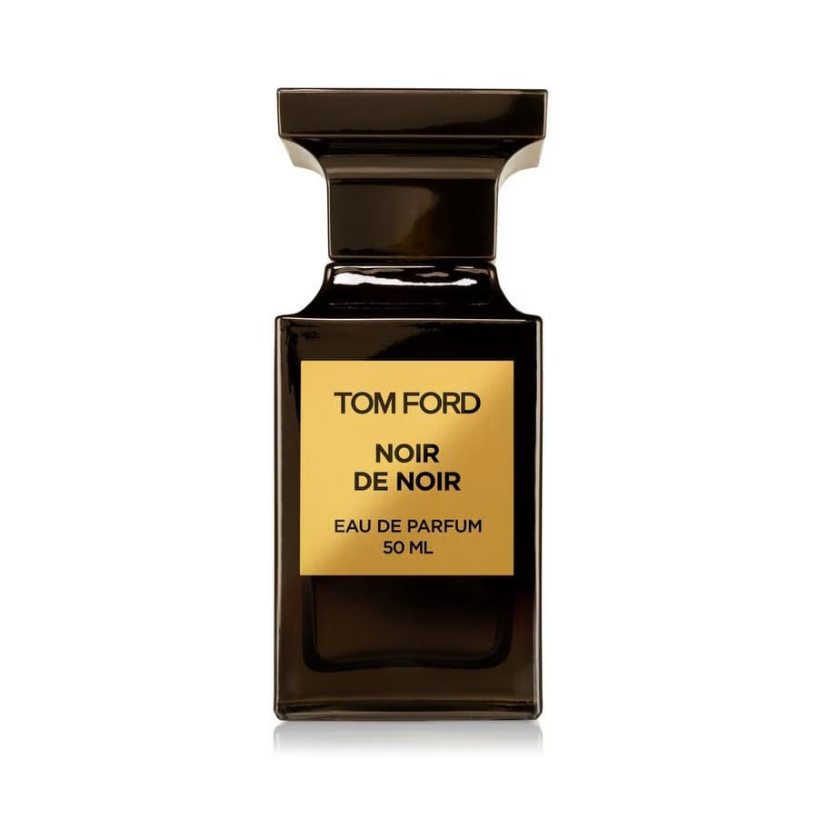 TOM FORD Noir De Noir Eau de Parfum apa parfum