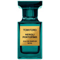 TOM FORD Neroli Portofino Eau de Parfum apa parfum