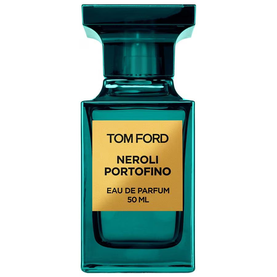 TOM FORD Neroli Portofino Eau de Parfum apa parfum