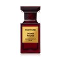 TOM FORD Jasmin Rouge Eau de Parfum apa parfum