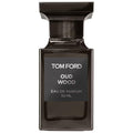 TOM FORD Oud Wood Eau de Parfum apa parfum