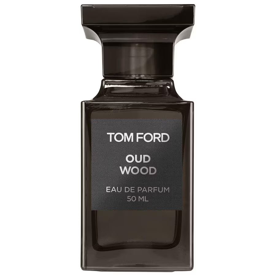 TOM FORD Oud Wood Eau de Parfum apa parfum