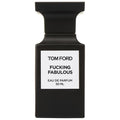 TOM FORD Fucking Fabulous Eau de Parfum apa parfum