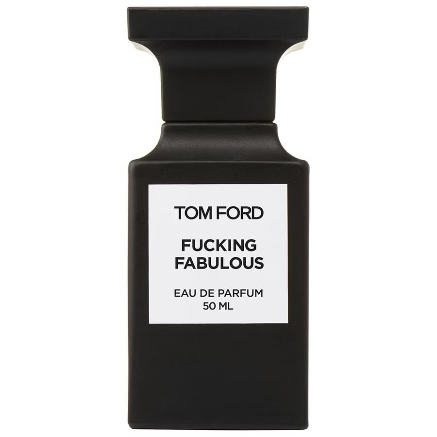 TOM FORD Fucking Fabulous Eau de Parfum apa parfum