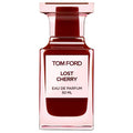 TOM FORD Lost Cherry Eau de Parfum apa parfum