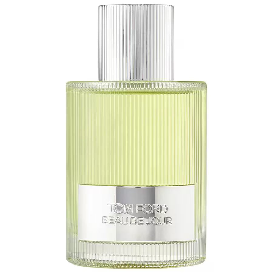 TOM FORD Beau de Jour eau de Parfum apa parfum