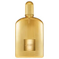 TOM FORD Black Orchid Perfume parfum
