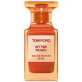 TOM FORD Bitter Peach Eau de Parfum apa parfum