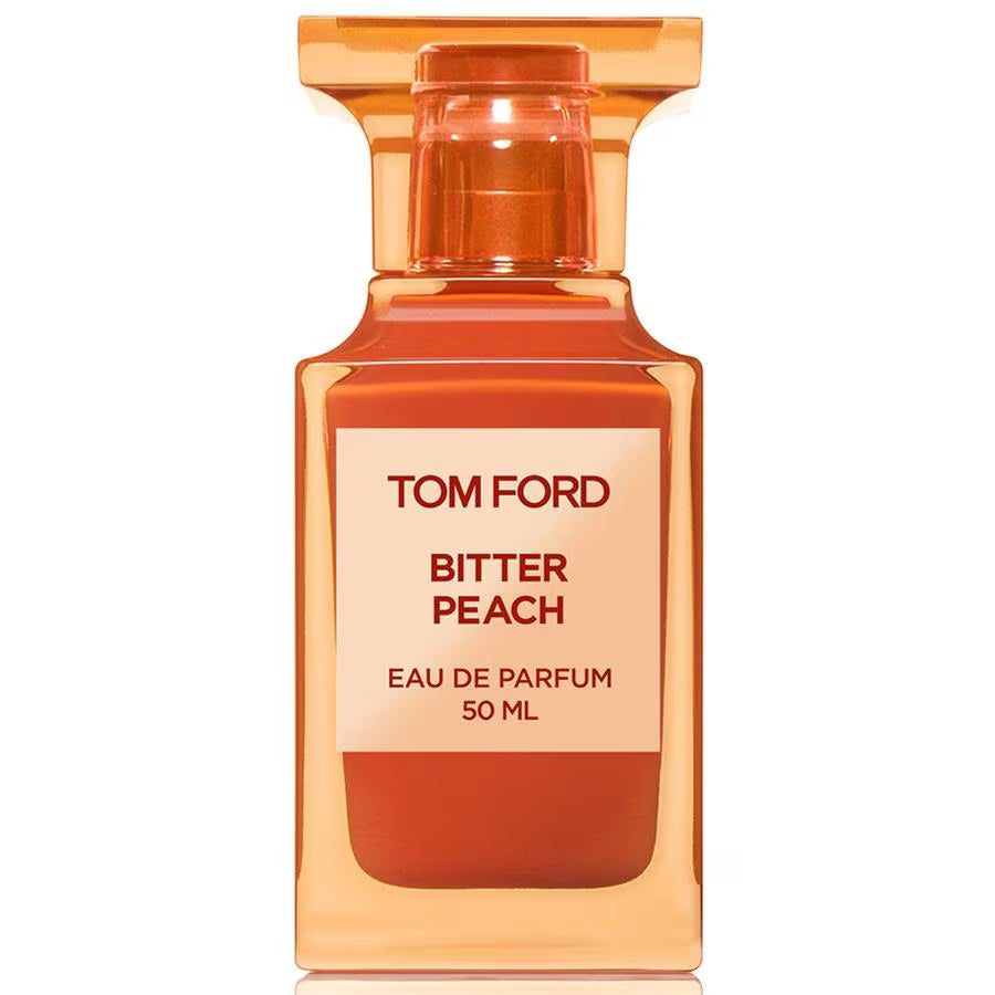 TOM FORD Bitter Peach Eau de Parfum apa parfum
