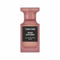 TOM FORD Rose Exposed Eau de Parfum apa parfum