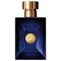 Versace Dylan Blue Eau de Toilette apa toaleta