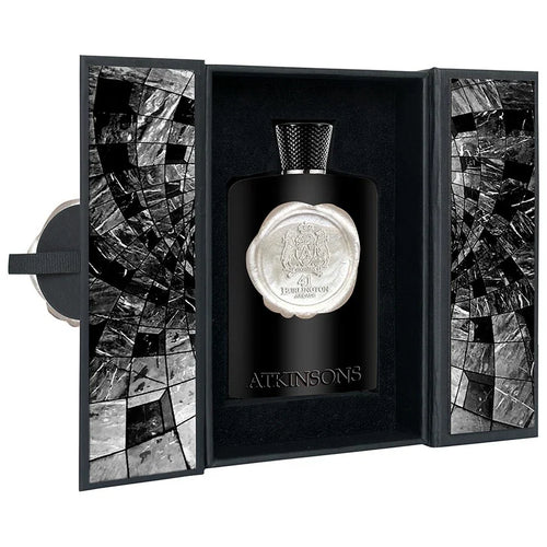 Atkinsons London 41 Burlington Arcade Eau de Parfum apa parfum