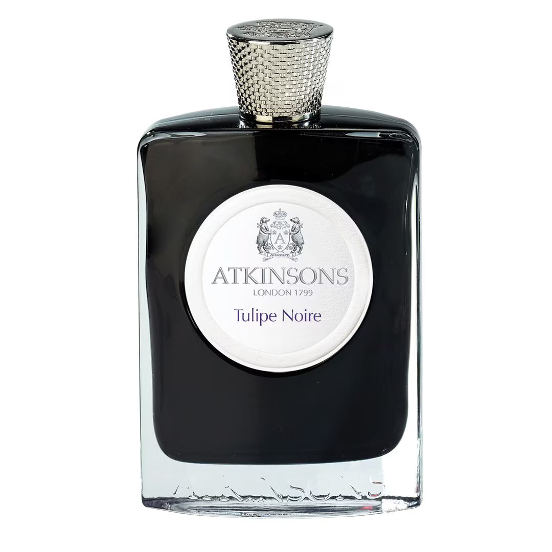 Atkinsons London Tulipe Noir Eau de Parfum apa parfum
