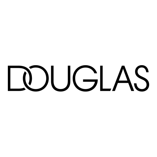 douglas outlet