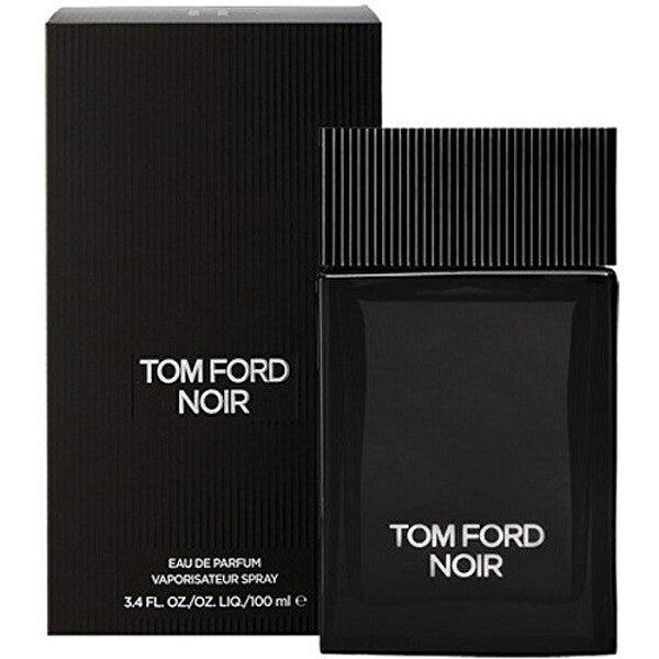TOM FORD Tom Ford Noir Eau de Parfum apa parfum